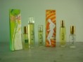 /album/produtos-nicesmell/fotos-29-11-2009-190-jpg/